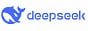 DeepSeek