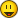 em02