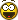 em05