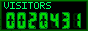Visitors